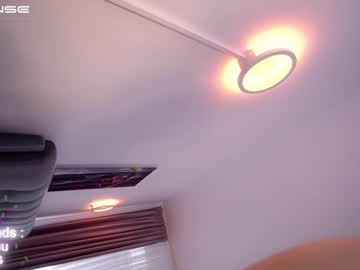cam girl porn innocentemmy image #4440898