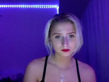 cam girl porn russiandoll777 image #1369715