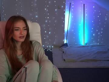cam couple porn anabel054 image #556951