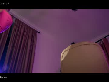 cam girl porn artmosphera image #3112473