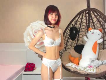 cam girl porn cherrypie_01 image #2878238