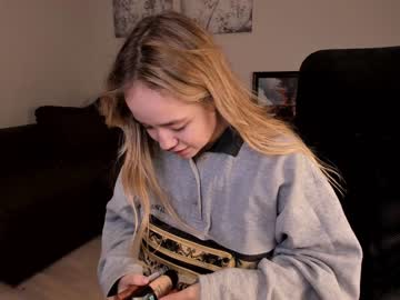 cam girl porn kristyspiritedaway image #6051038