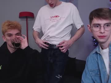cam man porn marvin_fane image #787647