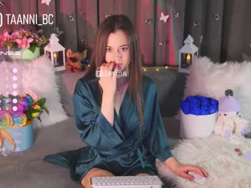 cam girl porn taanni_bc image #3646241