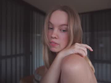 cam girl porn bibi_it_is image #4131783