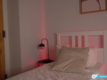 cam girl porn chloewildd image #5662709