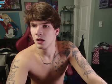 cam man porn itzbrodyking image #5800877