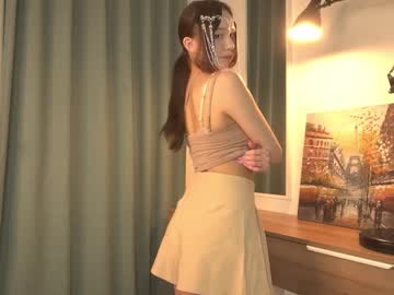 cam girl porn kiriko_chan image #6865752
