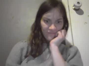 cam girl porn ladybug12330 image #5946466