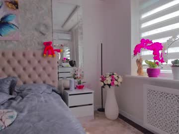 cam girl porn sweety_rinushka_ image #4948689