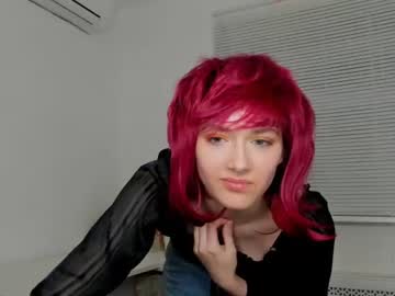 cam girl porn willa_wilkins_ image #1277630
