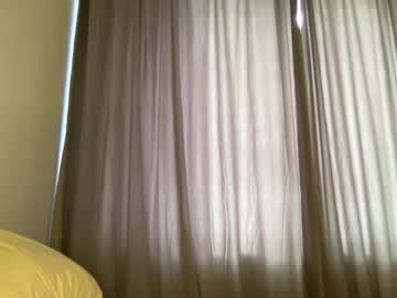cam girl porn angel_from_sky image #1603242