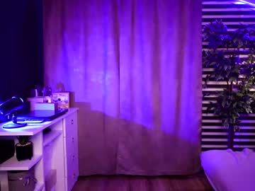 cam girl porn fantasystudiox image #6239312