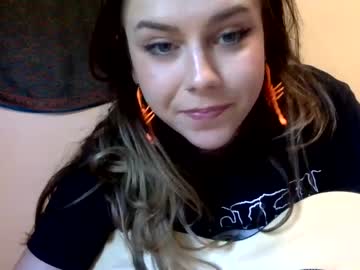 cam girl porn lillypadgrl image #5546860