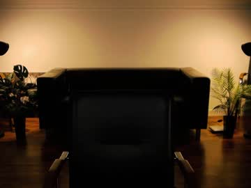 cam girl porn rich_roxy image #5770689