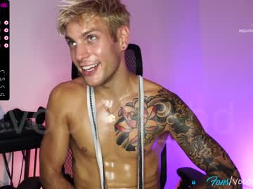 cam man porn voodoo_hd image #975555