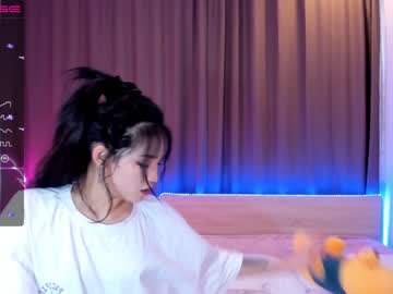 cam girl porn aisneon image #2003962