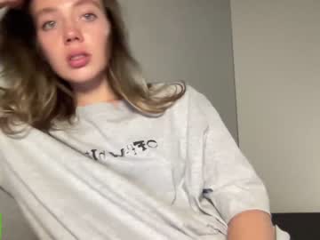 cam girl porn angel_from_sky image #6449533