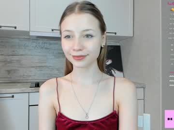 cam couple porn beverlyvega image #3242623
