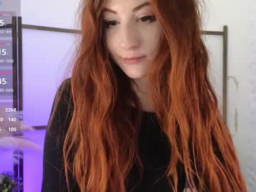 cam girl porn caty_cuddly image #7047764