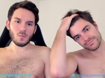 cam man porn leandrobellmer image #2947366