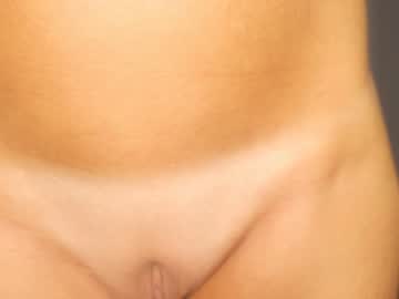 cam girl porn visualedge image #2454839