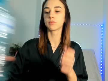 cam girl porn hotfallingdevil image #3747452