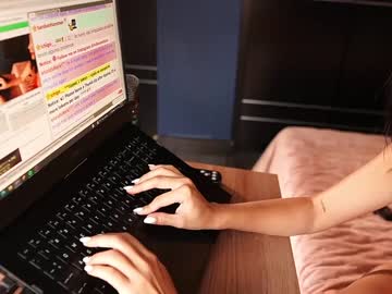 cam girl porn letiziafulkers1 image #3827114