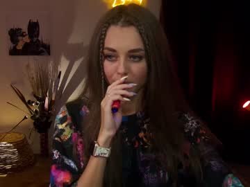 cam girl porn lettymoa image #5131609