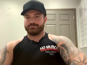 cam man porn midwesternfit image #7040104