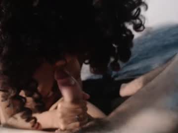 cam couple porn dawnanduzi image #6452824