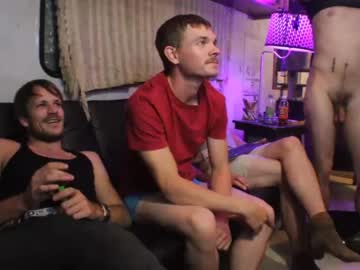 cam man porn hollandhousestudios image #1765885