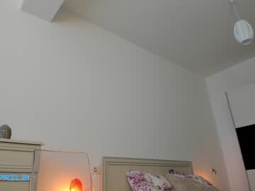 cam girl porn lexyapril image #2907395