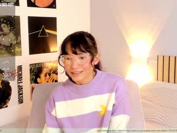 cam girl porn little_effy18 image #3929174