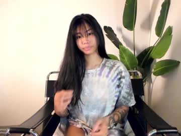 cam girl porn mayamochi image #802651
