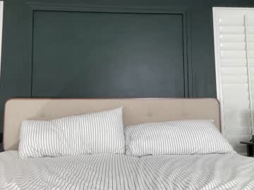 cam girl porn misolexi image #6960119