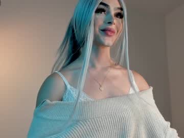 cam tranny porn sweetest_bella image #6965243