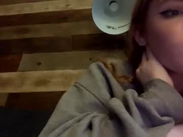 cam girl porn vcielia image #4645507