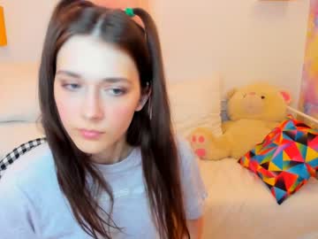cam girl porn willa_wilkins_ image #1316113