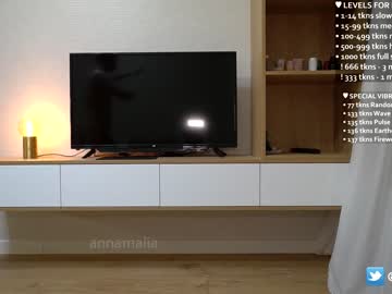 cam couple porn annamalia image #3485759