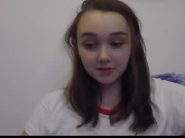 cam girl porn nomieturtles69 image #2683881
