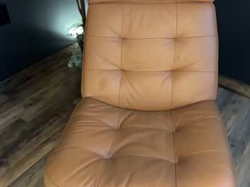cam girl porn sara_cane image #4524396