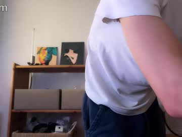 cam man porn tex_max image #7085396