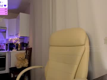 cam girl porn victorias_world image #304682