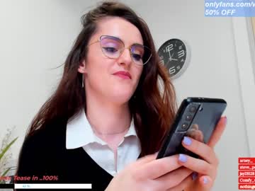cam girl porn wh4thefuck image #1178845