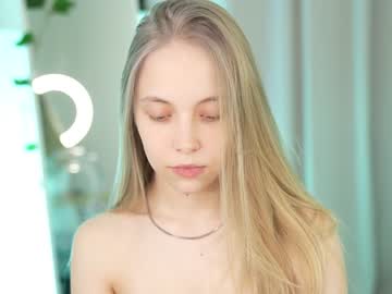 cam girl porn appr0ved image #6241686