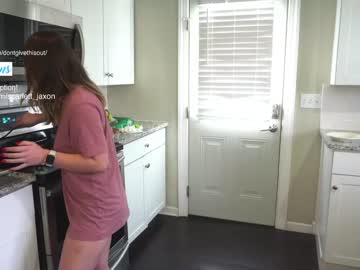 cam girl porn dontgivethisout image #3720824