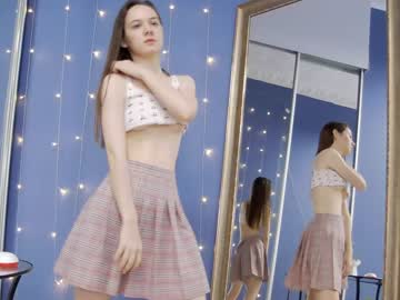 cam girl porn kriskras__ image #3955274