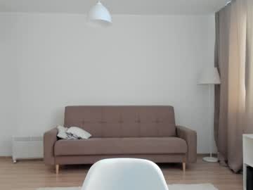 cam girl porn olli_ver image #3274903