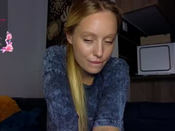 cam girl porn white_lime image #6984610